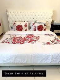 Rhdezigncomau stores bed room phoenix glendale rhsdrhorg stores. Cheap Used Furniture Shops In Abu Dhabi Mussafah Sadra Used Furniture