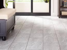 Nepal Gray Porcelain Tile Floor Decor In 2020 Gray Porcelain Tile Gray Porcelain Tile Floor Porcelain Tile