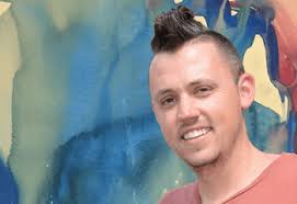 Will Long (aka @kerasai)