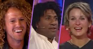 Big Brother Australia: We Caught Up With The Past Winners To See How They  Spent Their Prize Money