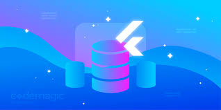 And, so, it fits all into the ear. Choosing The Right Database For Your Flutter App Codemagic Blog