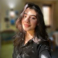 As a kid, stories of young leaders making a difference inspired me.