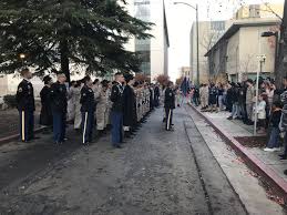 Rising to the challenge