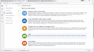 Uploading your app on google play store can give it a real good market exposure as google play store has covered 190 countries already. How To Upload Game To Google Play Youtube