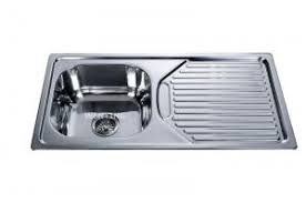 stainless steel kitchen sink sri lanka