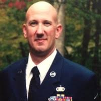 Jeff Mohler Email & Phone Number