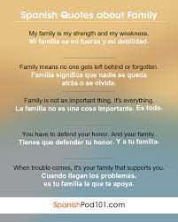 Spanish quotes with english meaning. Quotes In Spanish About Hard Work Spanish Phrases Dogtrainingobedienceschool Com