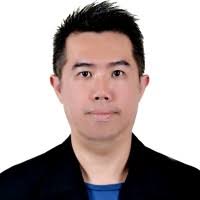 200+ "Wai Wai Cheong" profiles