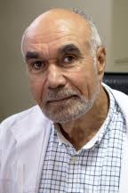 Photos, address, and phone number, opening hours, photos, and user reviews on yandex.maps. Pape Jean W