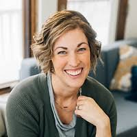 Kristin Klinefelter's Instagram, Twitter & Facebook