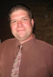 Mark Pyatt Obituary (2012)