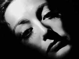 Joan Crawford Filmography