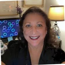 Erica Anstey's Instagram, Twitter & Facebook