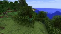 Ve contenido popular de los siguientes autores: Realistic Minecraft Mods Planet Minecraft Community