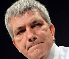 The 100 most populated streets in jackson, mi. Biografia Di Nichi Vendola