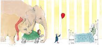 When he wakes up ill and can't make it into work the animals return his kindness by visiting him. Top 10 Reasons To Read A Sick Day For Amos Mcgee Lindsey Mcdivittlindsey Mcdivitt