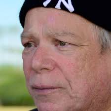 Fundraiser by Natasha Taylor : Remembering Jack Dovan