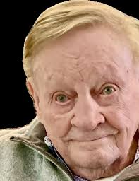 Obituary information for Glenn Dale Purvis