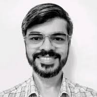 Dr.Ravichandra Karkal