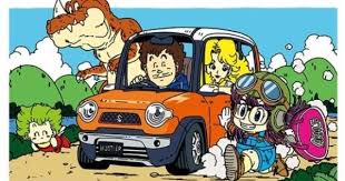 ボード anime のピン