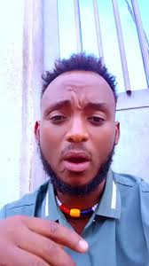 ሰላም ለሀገራችን እና ለሕዝባችን