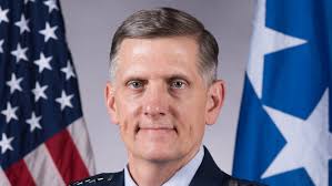 Timothy Ray's Instagram, Twitter & Facebook