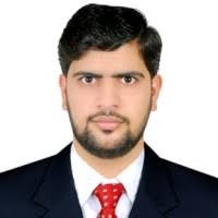 Effa Fashion Management Team