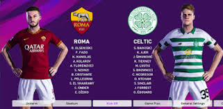 Pes 2010 kit making tutorial peshungary. Pes 2020 Tight Kit V2 By Daniel Pesnewupdate Com Free Download Latest Pro Evolution Soccer Patch Updates