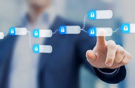 Decentralize trade, allowing us to do a lot. Blockchain Technology And Distributed Ledger Technology Dlt In Business