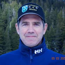 Mt. Hood Meadows Resort