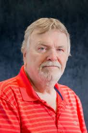 OUR BOARD OF DIRECTORS