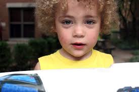 2017 Annual Report_WEB