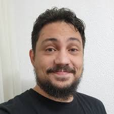 opentext #oem #insidesales #indirectsales