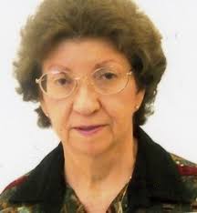 Jennie L. Cavazos Obituary