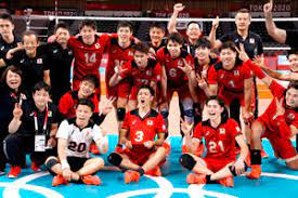 May 31, 2021 · バレー男子鎮西v9、女子信愛が連覇 熊本県高校総体、各地で8競技 熊本日日新聞 | 2021年05月31日 20:19 Emi6ypgdjjxflm