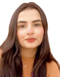 Student Voice Leaders (SVLs)