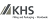 KHS GmbH