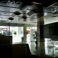 (sendirian berhad) sdn bhd malaysia company is the one that can be easily started by foreign owners in malaysia. Photos At Conlay Construction Sdn Bhd Office In Subang Jaya