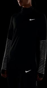 Share your videos with friends, family, and the world W Cv Hz T O Long Sleeve T Shirt Nike W Nk Elmnt Top Hz Top4running Com Search The World S Information Including Webpages Images Videos And More