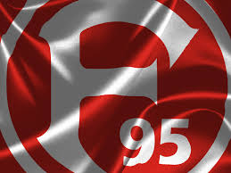 We have added all the essential details that one needs to. Free Download Fortuna Dsseldorf F95 Bilder 1600x1200 For Your Desktop Mobile Tablet Explore 6 Fortuna Dusseldorf Wallpapers Fortuna Dusseldorf Wallpapers Dusseldorf Wallpapers