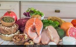 Image result