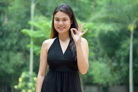 Check spelling or type a new query. Philippines Dating Site Chat With Singles Date