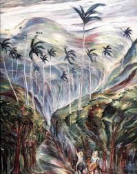 Mis cuadros favoritos de pintores cubanos | TU HOBBIE TU VIAJE | Blog Viajes