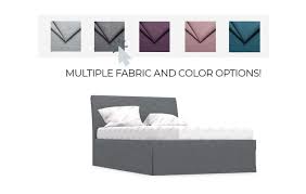 Blekinge white or hovby white/black; Vanvik Ikea Bettrahmenabdeckung 140 Etsy