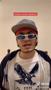 Cosas que las mujeres deberían hacer (o no hacer) cuando se están  conociendo✍🏻, #ahoratocolavuelta, #TomenNota