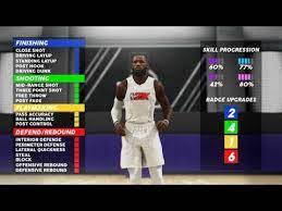 Pin On Nba 2k Cards News And Screenshots