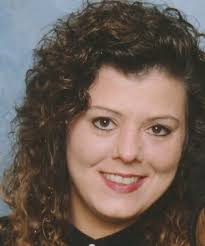 Gigette Rodia Obituary