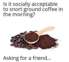 Pin By Neha Dhingra Saraf On Coffee Coffee Quotes Coffee Addict Coffee Love