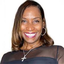 PlanNetNow Blog > Leadership > 1 Star Directors