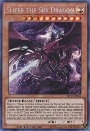 , based on 9 reviews. The 5 Best Dragon Cards In Yu Gi Oh Dot Esports
